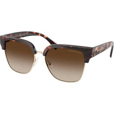 Michael Kors MK2262 300613 (MK2262 300613)