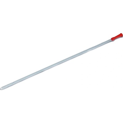 MAPO medical Rektální rourka Varianta: CH20, 40 cm, dvoucestná