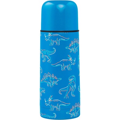 Baagl Termofľaša Dino 550 ml