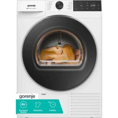 GORENJE DG48D
