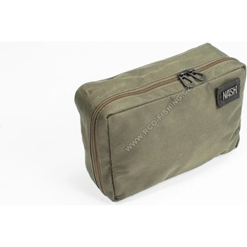 Kevin Nash puzdro Wash Bag