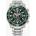 Citizen CA0820-50X