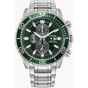 Citizen CA0820-50X Часовници