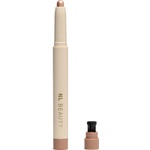 NL Beauty Eyeshadow Stick СЕНКИ СТИК 1, 2gr - douglas - 18,78 лв