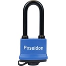 Richter Czech RV.POSEIDON.45.PL