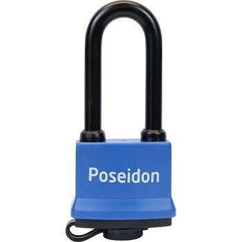 Richter Czech RV.POSEIDON.45.PL