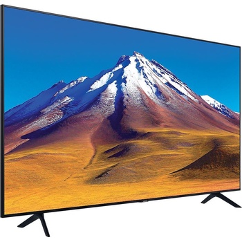 Samsung UE75TU7092