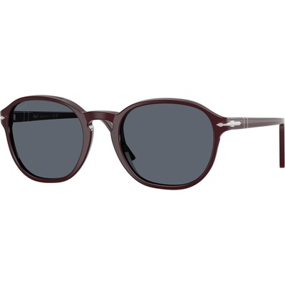 Persol PO3343S 1241R5 (PO3343S 1241R5)