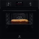 Electrolux LOF4P06BK SurroundCook 600