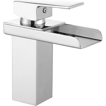 Mexen Hydra 744900-00