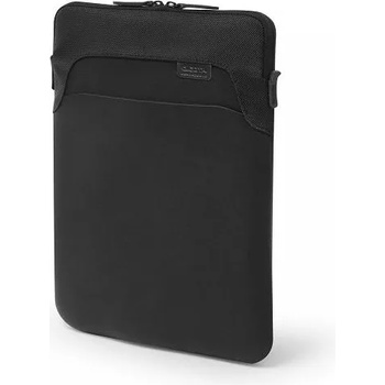 DICOTA Pro Carrying Case 12.5 (D31096)
