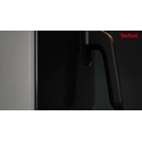 Image 1 of Tefal FX1000