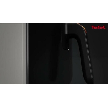 Image 1 of Tefal FX1000