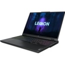 Lenovo Legion 5 Pro 82WK002GCK
