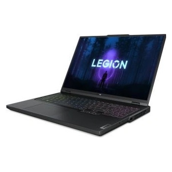 Lenovo Legion 5 Pro 82WK002GCK