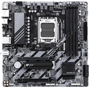 GIGABYTE B840M DS3H 1.2