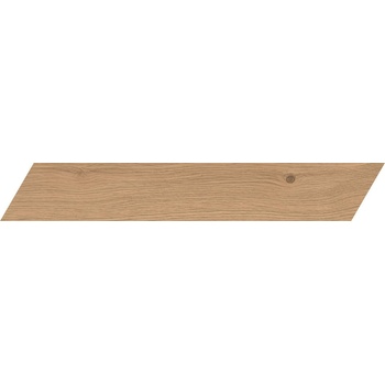 Atlas Concorde AC гранитогрес Log Icon Oak Chevron 7.5x45 (AX4P)