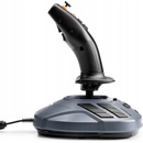 Thrustmaster SimTask FarmStick 2960889