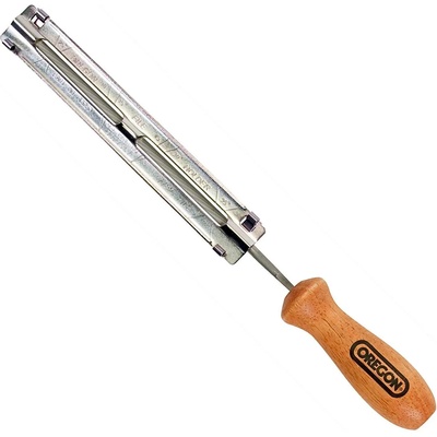 пилодържател d4.8мм (q18228c)