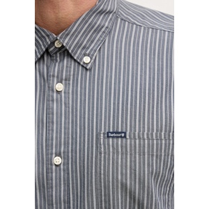 Barbour Риза Longfield (MSH5707)