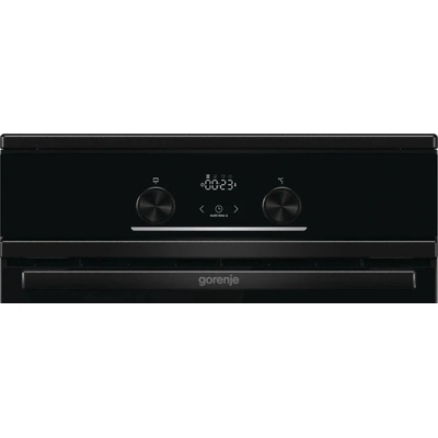 Gorenje GEIT5C60BPG