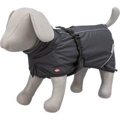 Outdoorový kabátek CALVI