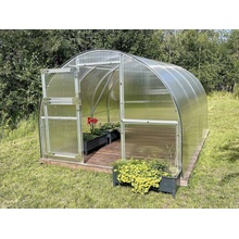 Vitavia Bohemy 12000 PC 8 mm LG4184