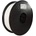ACCCREATE Консуматив за 3D принтер, Flexible, 0.5 кг, 1.75 мм, White, 01.03. 03.5102