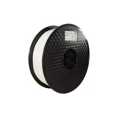 ACCCREATE Консуматив за 3D принтер, Flexible, 0.5 кг, 1.75 мм, White, 01.03. 03.5102