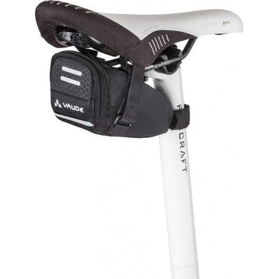 Vaude Race light M