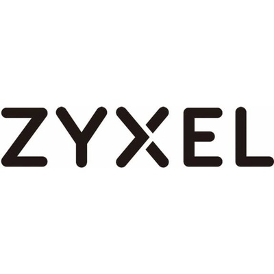 Zyxel ContenFilter/Anti-Spam (LIC-BUN-ZZ0096F)