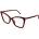 Yves Saint Laurent SL386 020 (SL386 020)
