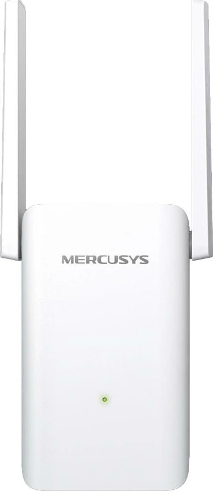 Mercusys ME80X