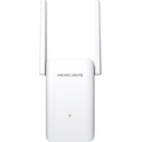 Mercusys ME80X