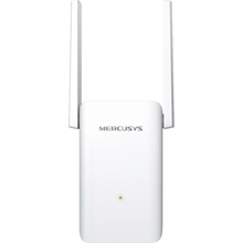 Mercusys ME80X