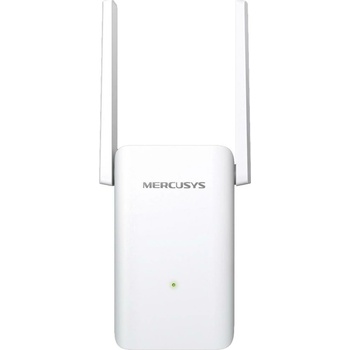 Mercusys ME80X