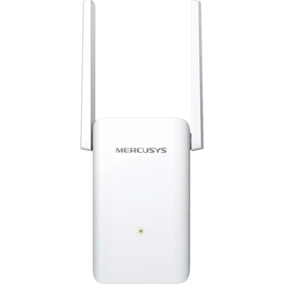Mercusys ME80X