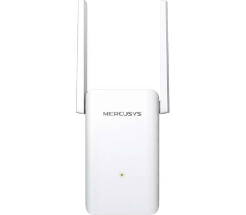 Mercusys ME80X