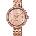 Casio SHE-4052PG-4A