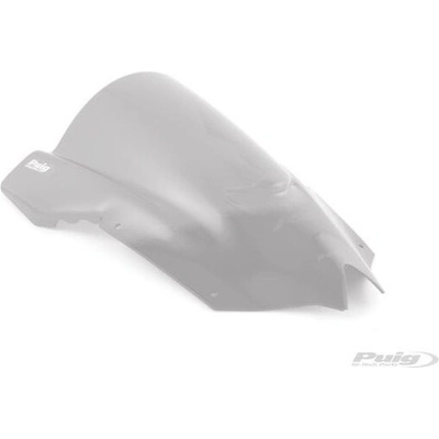 Puig Racing 4635W číra