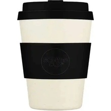 Ecoffee cup Black Nature hrnček 350 ml