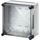 Hensel Mi 9200