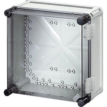 Hensel Mi 9200