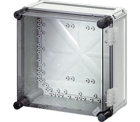 Hensel Mi 9200