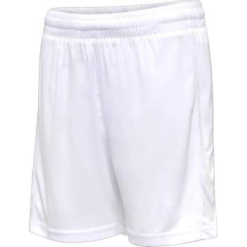 Hummel Шорти Hummel CORE XK POLY SHORTS KIDS 211467-9425 Размер S (135-140 cm)