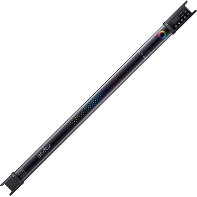 Godox TL60 LED RGB HSI DMX svetelná tyč