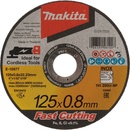Makita E-10877
