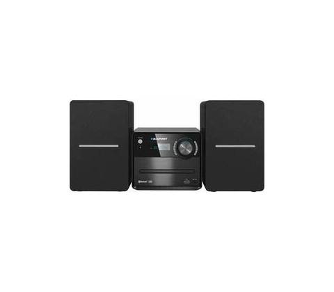 Blaupunkt MS13BT