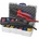 Knipex 97 90 22