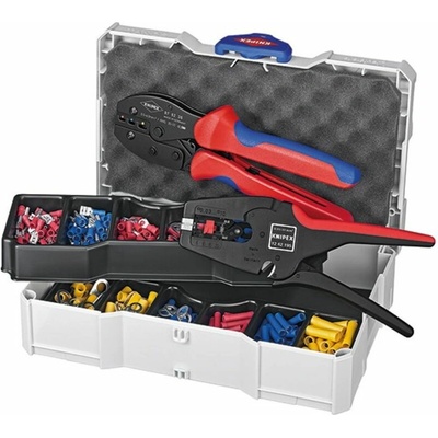 Knipex 97 90 22